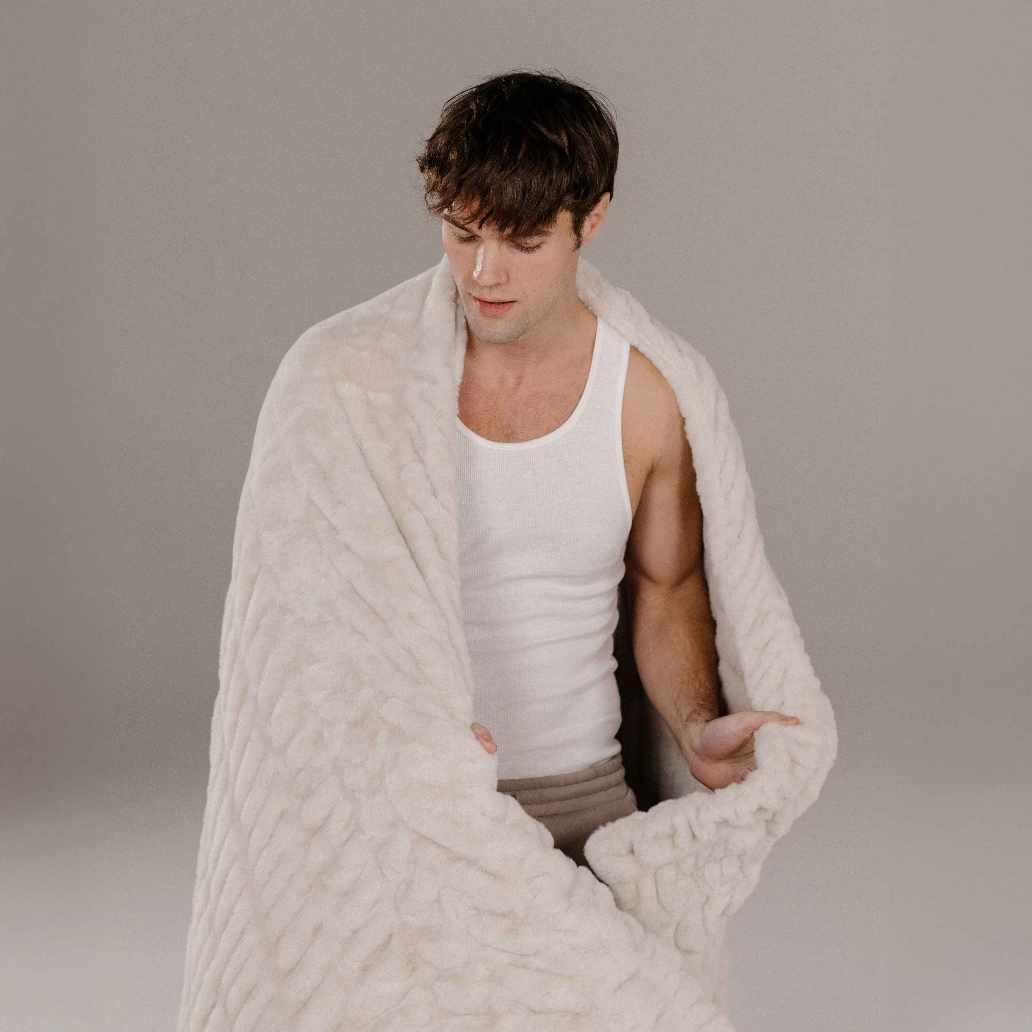 Antique Ivory - Image 7