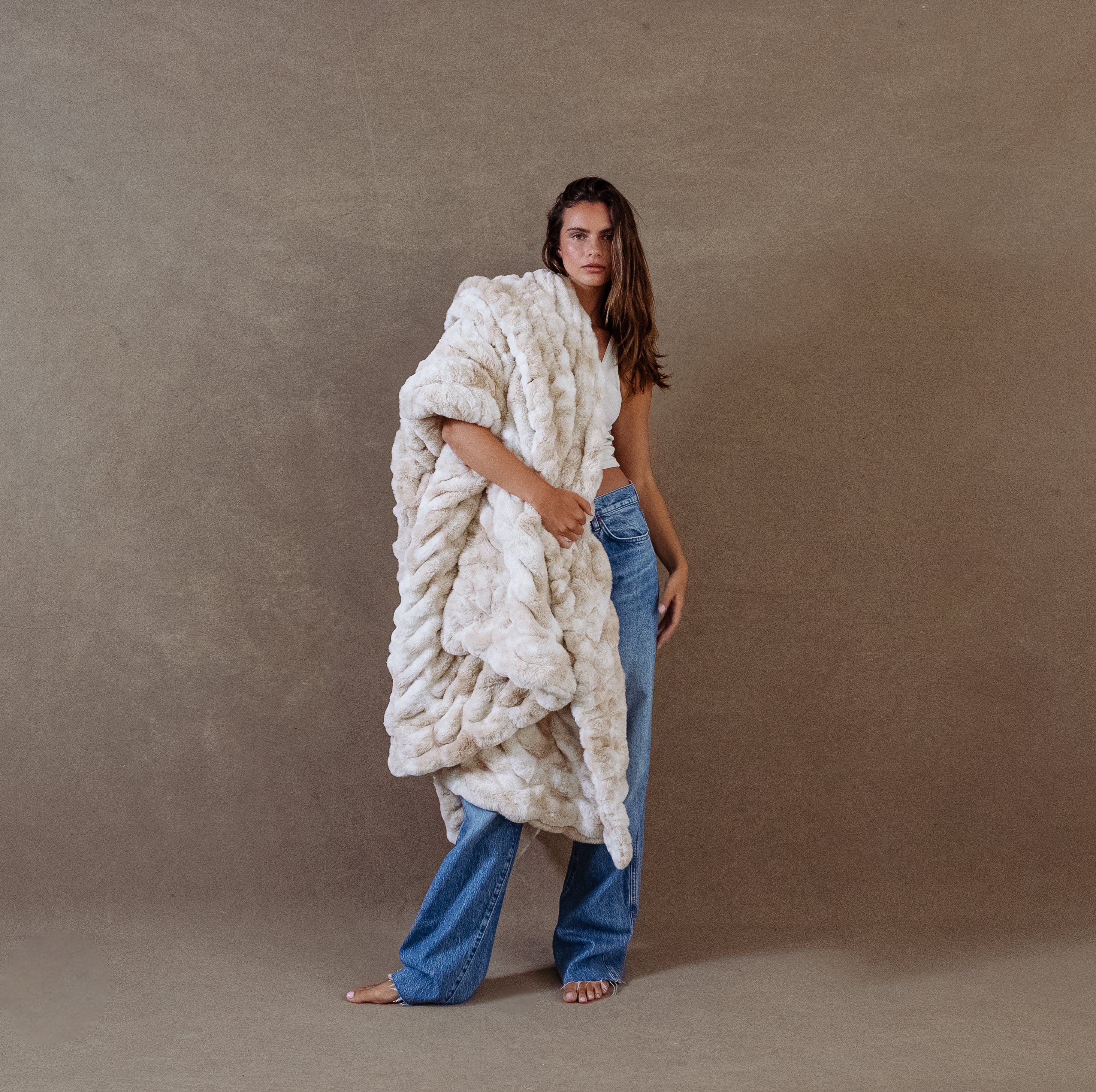 Caramel N' Cream - Image 3