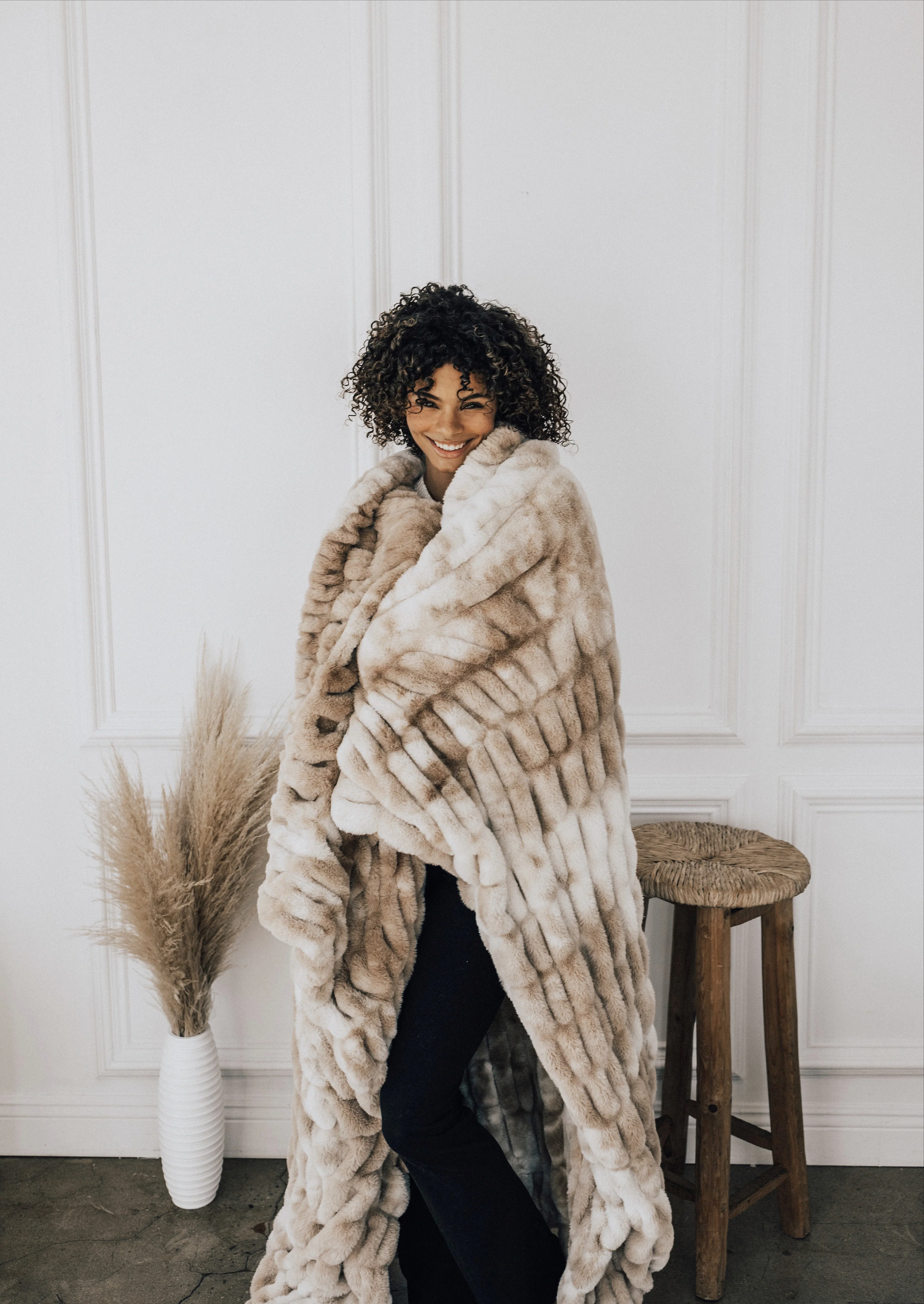 Caramel N' Cream - Image 5