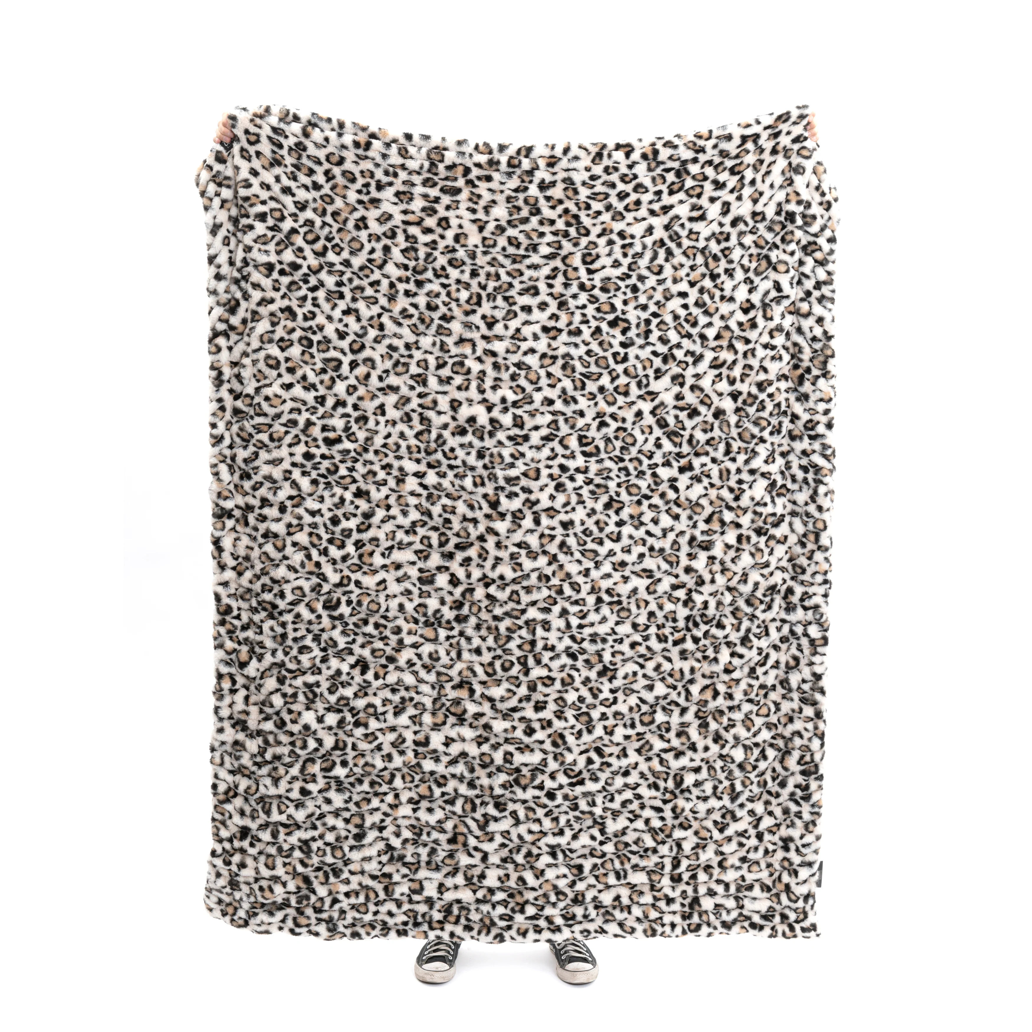 Chillin' Cheetah - Image 4