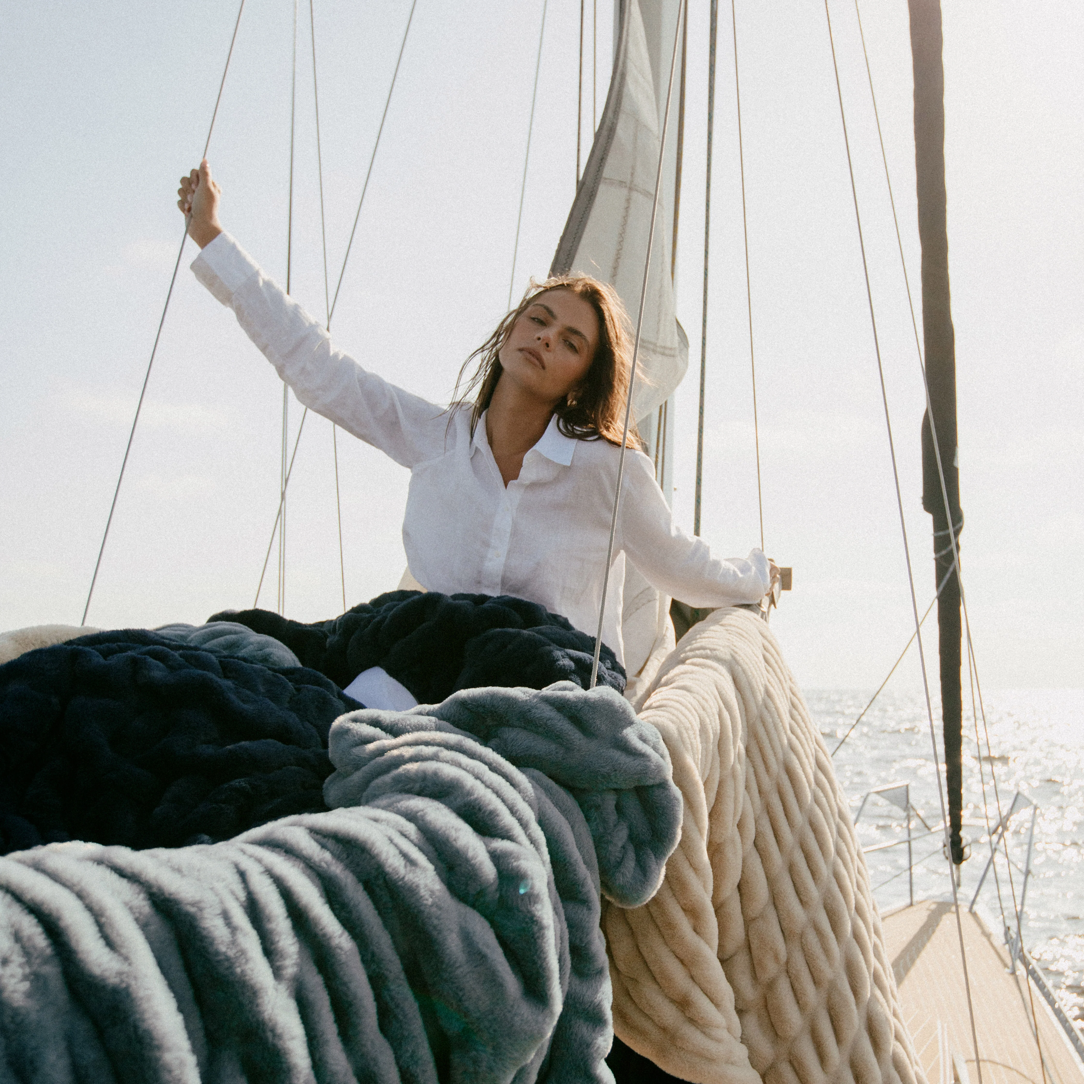 Slate Blue - Image 5