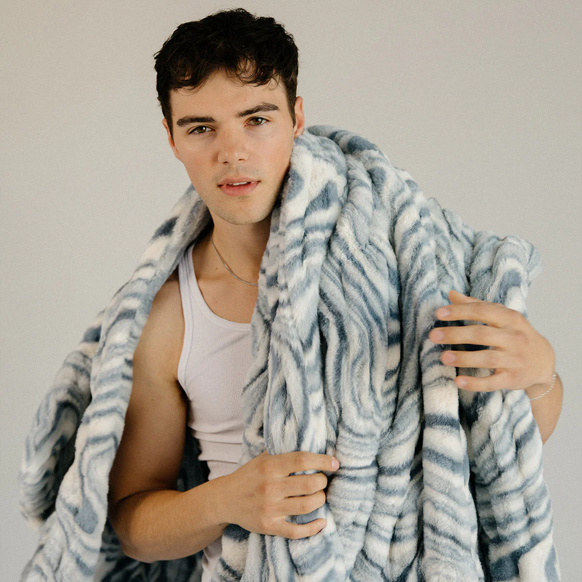 Cosmic Blue - Image 3