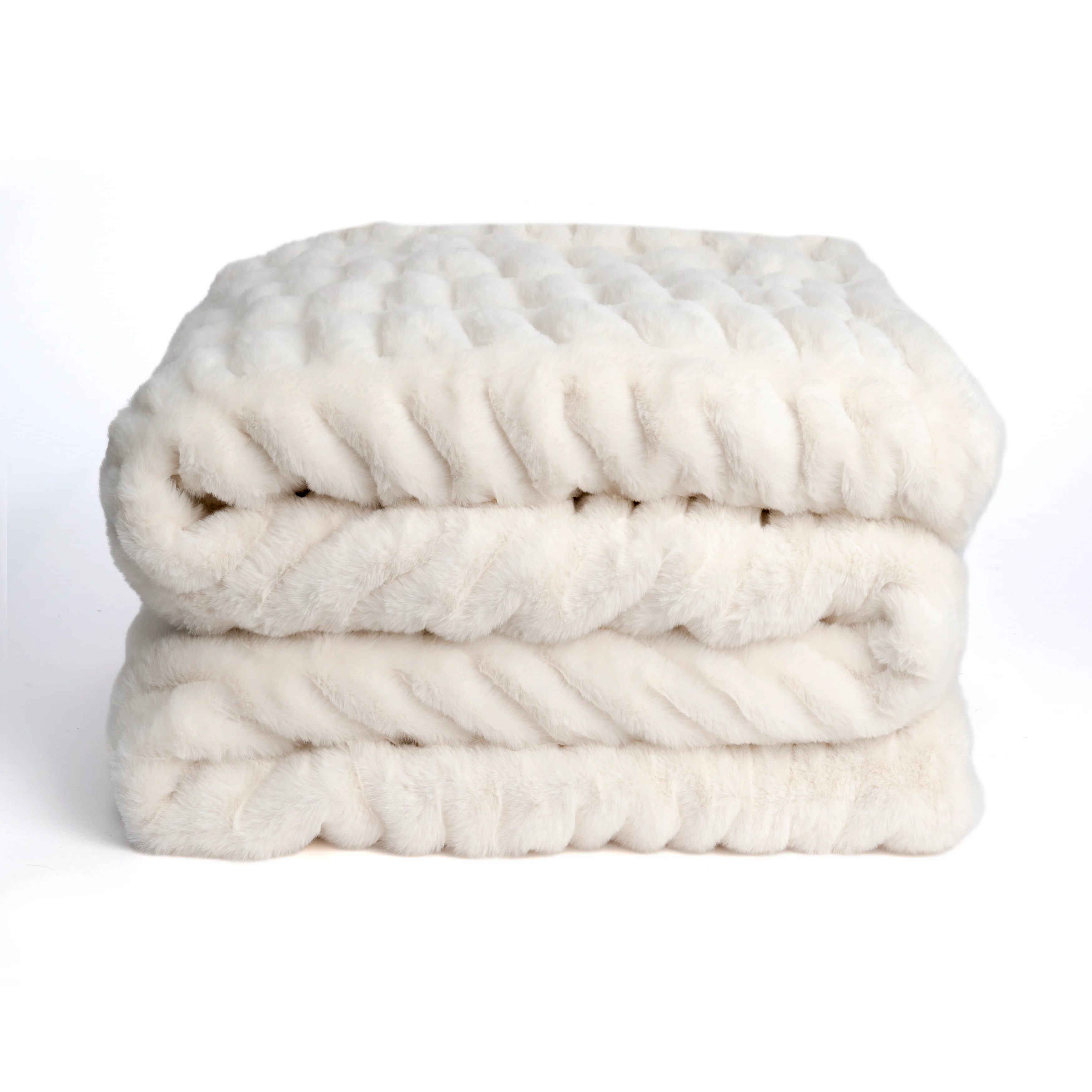 Creamy Cloud - Image 4