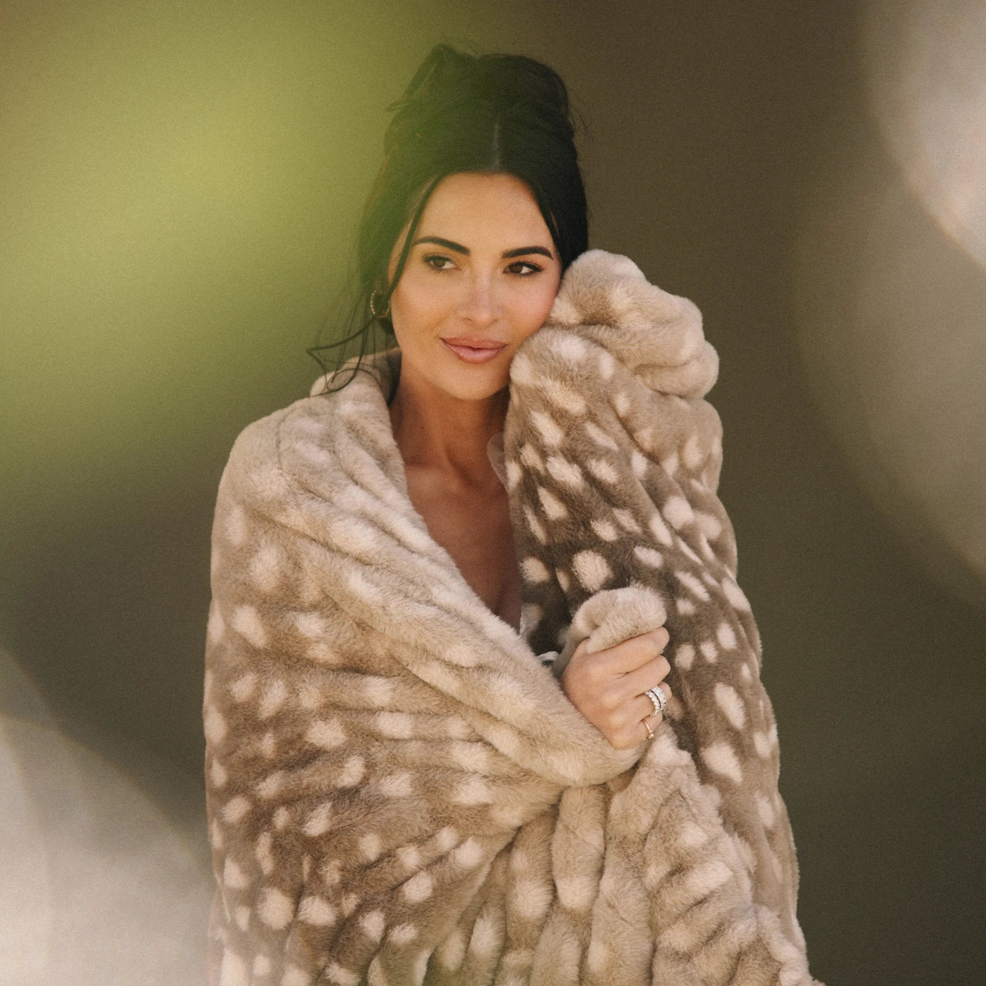 Forest Fawn - Image 3