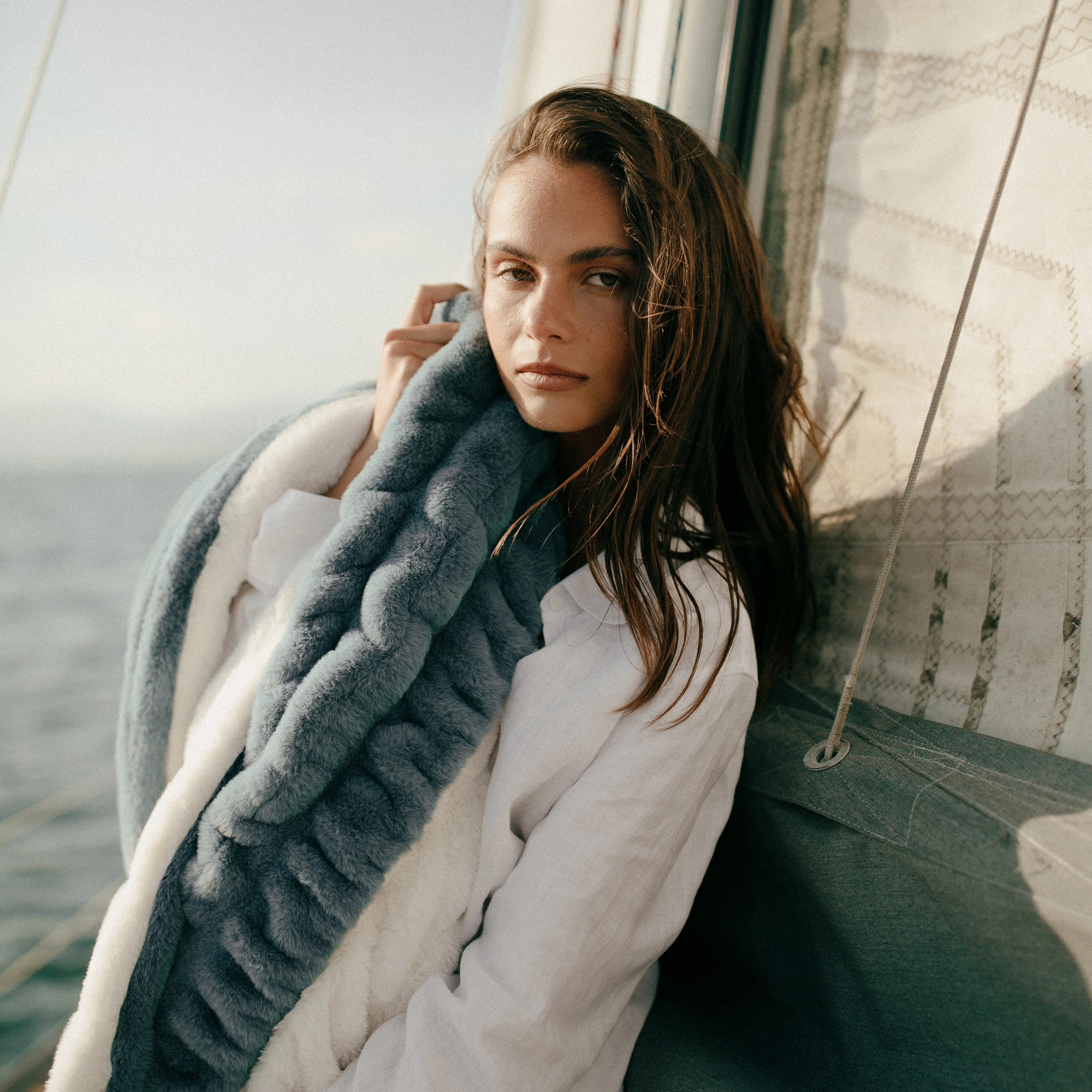 Shoreline Two-Tone - Image 4