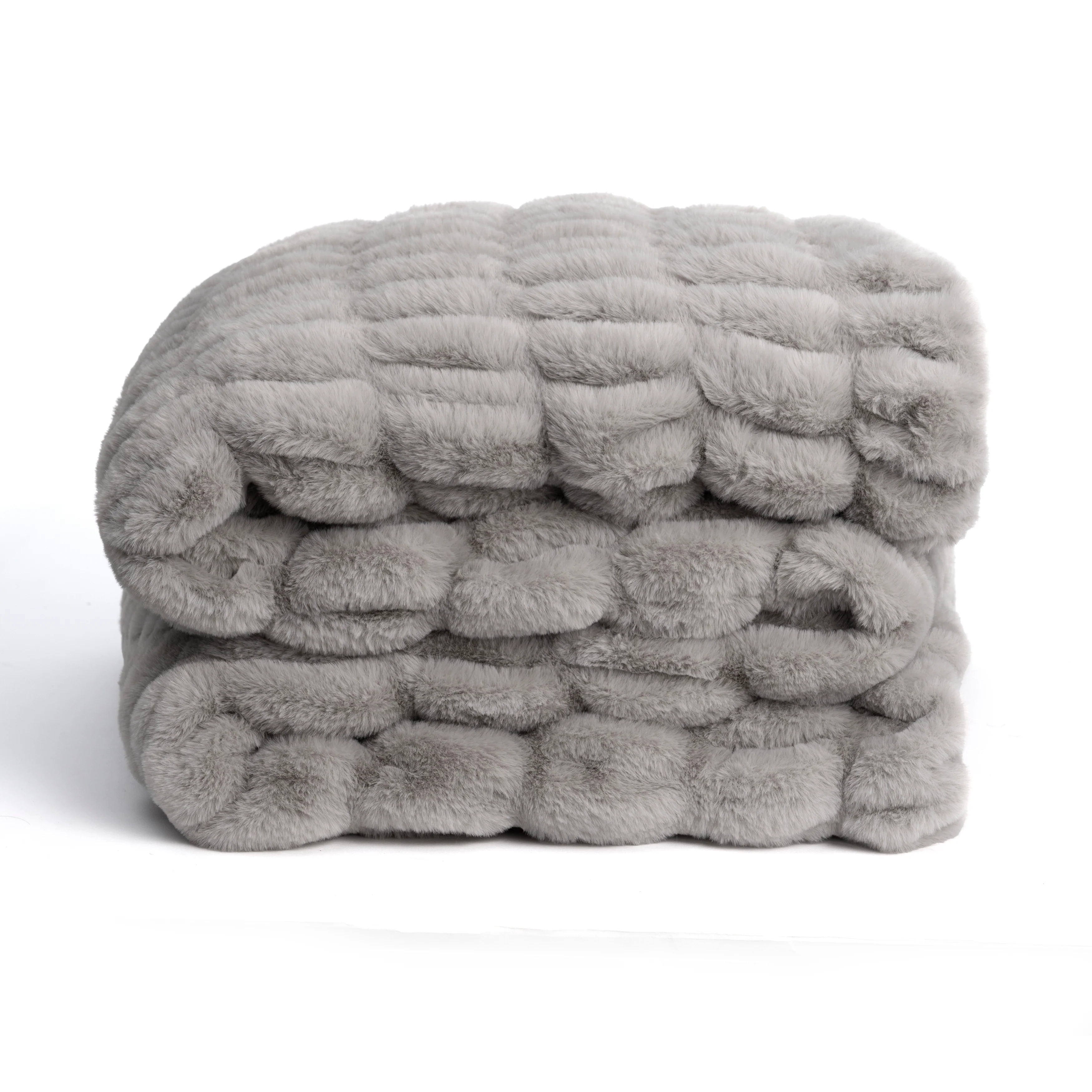 Silver Linings - Image 5