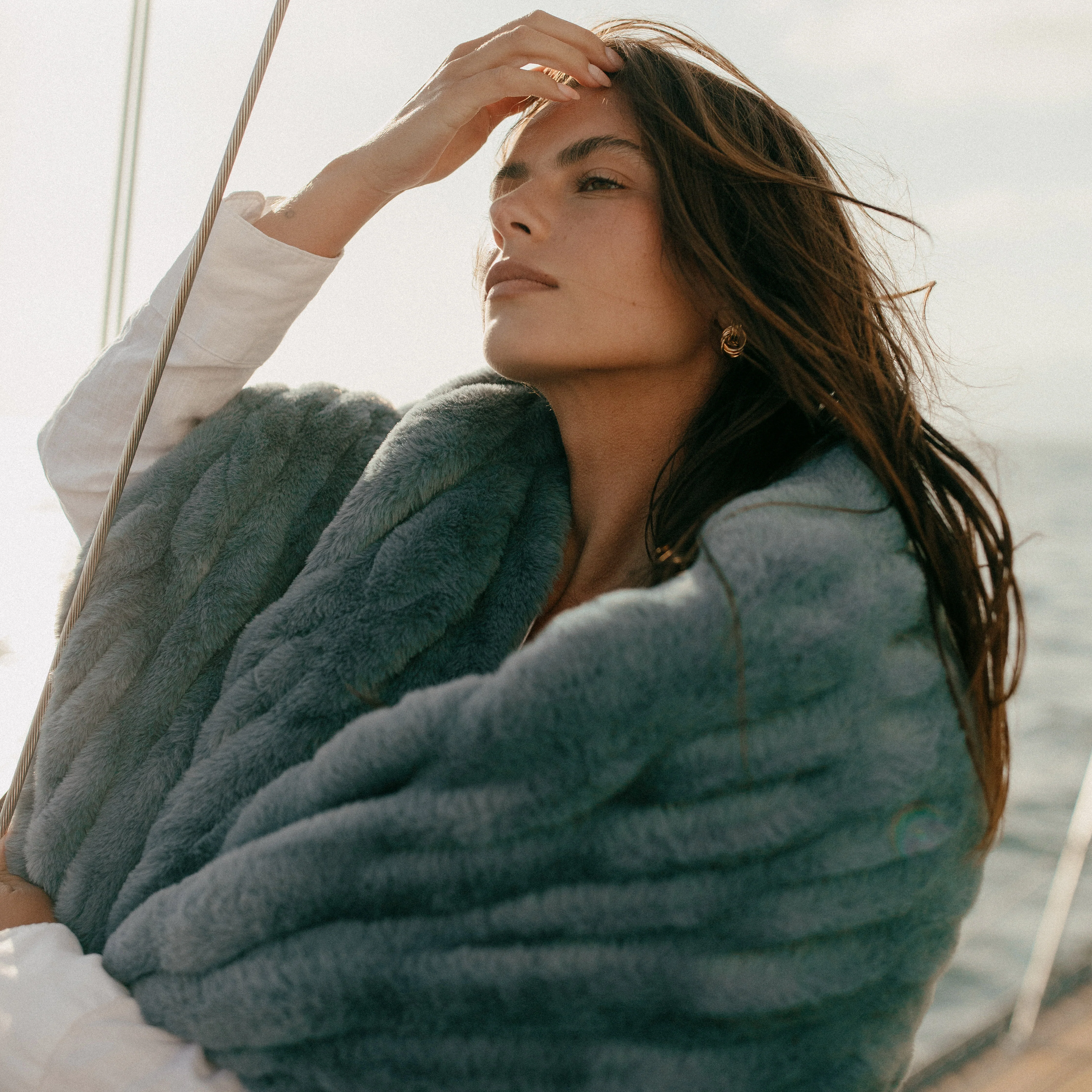 Slate Blue - Image 4