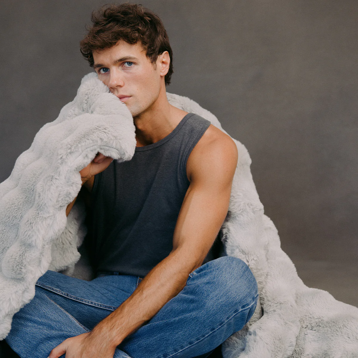 Soft Sterling - Image 3