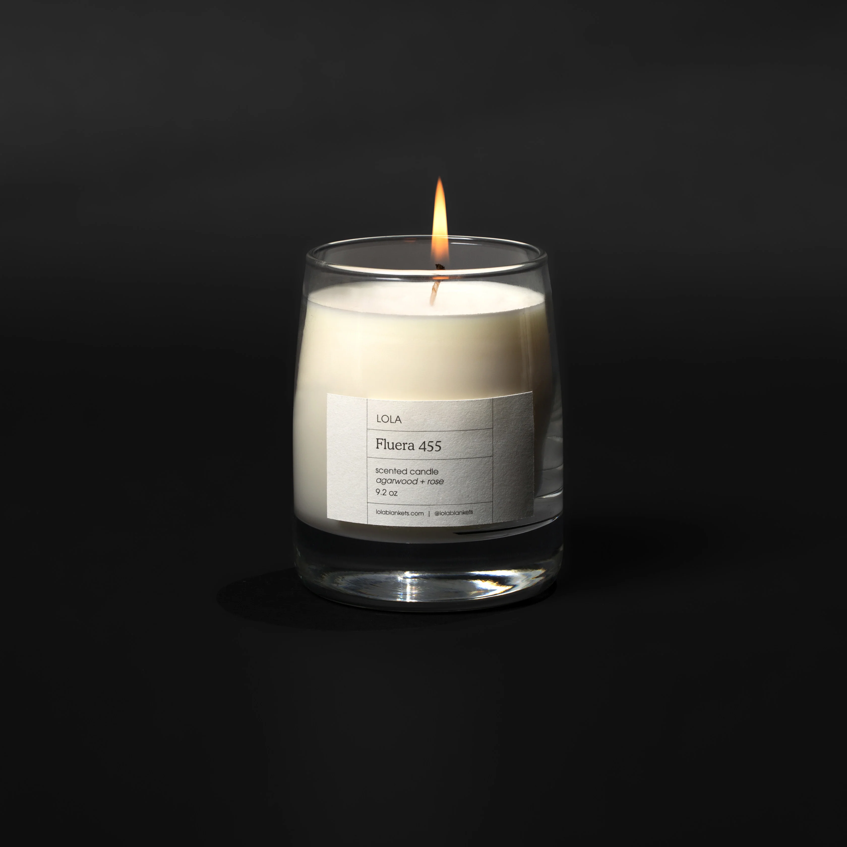 The Lola Candle - Image 4