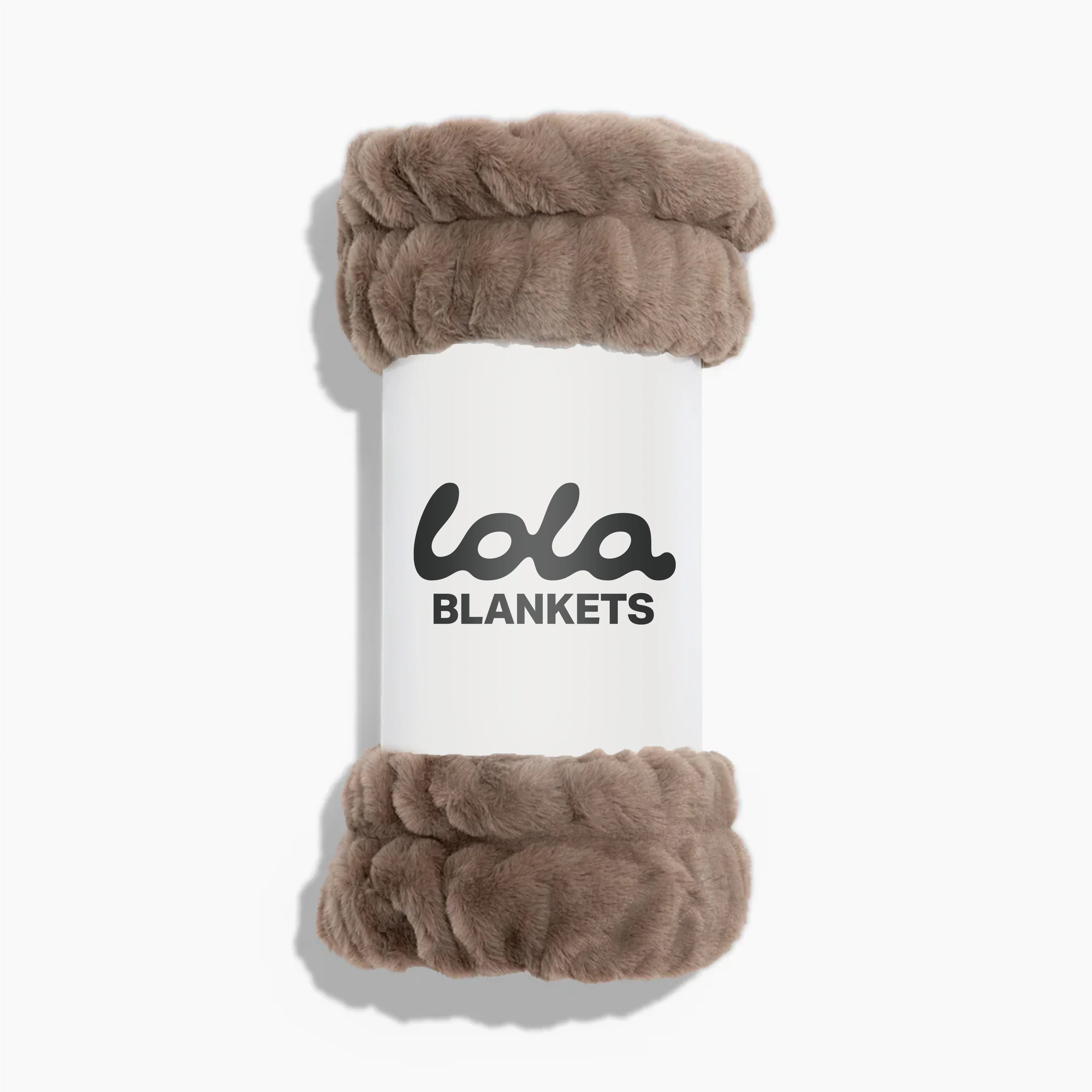 The Lola Pet Blanket | Desert Dune - Image 3