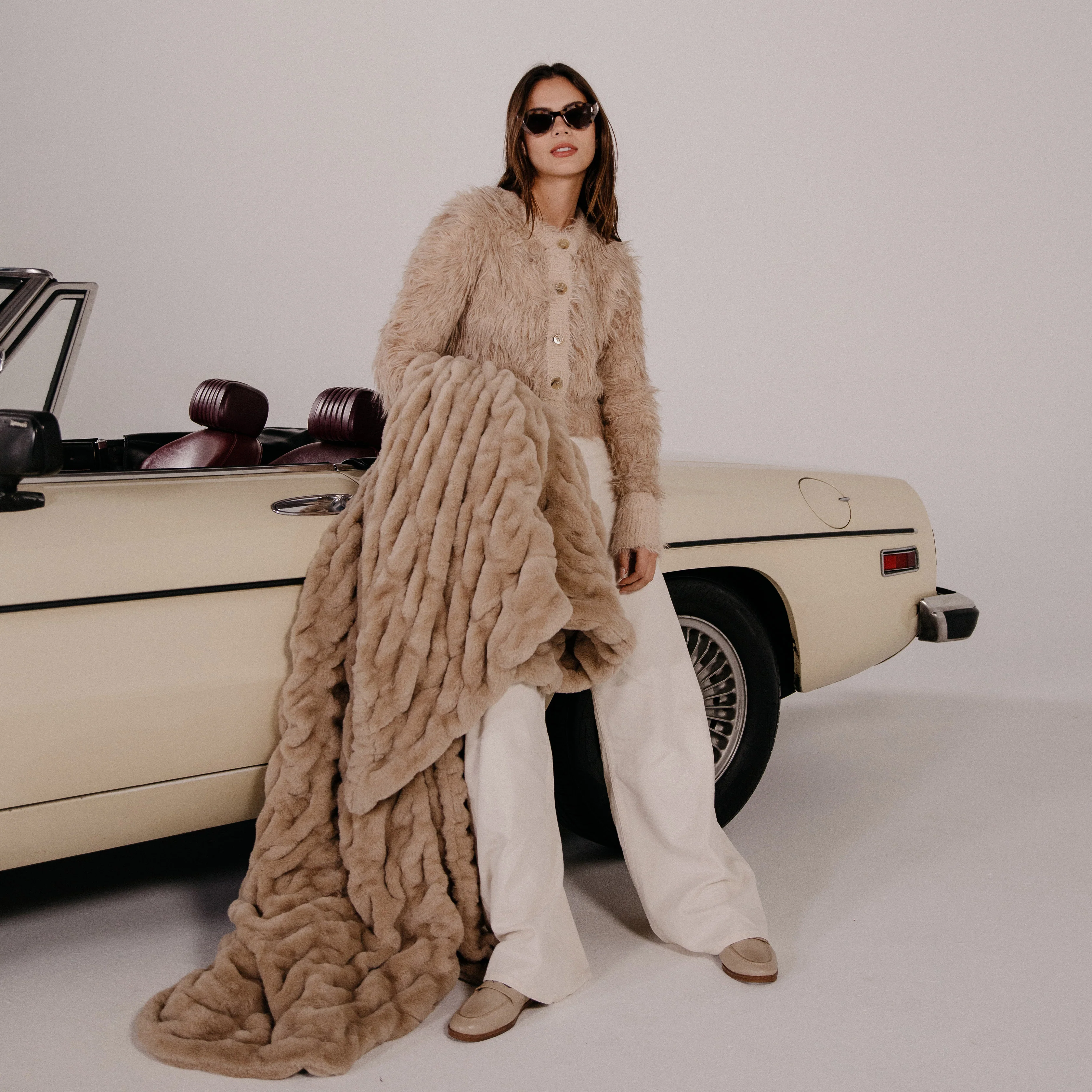 Toasted Almond - Image 3