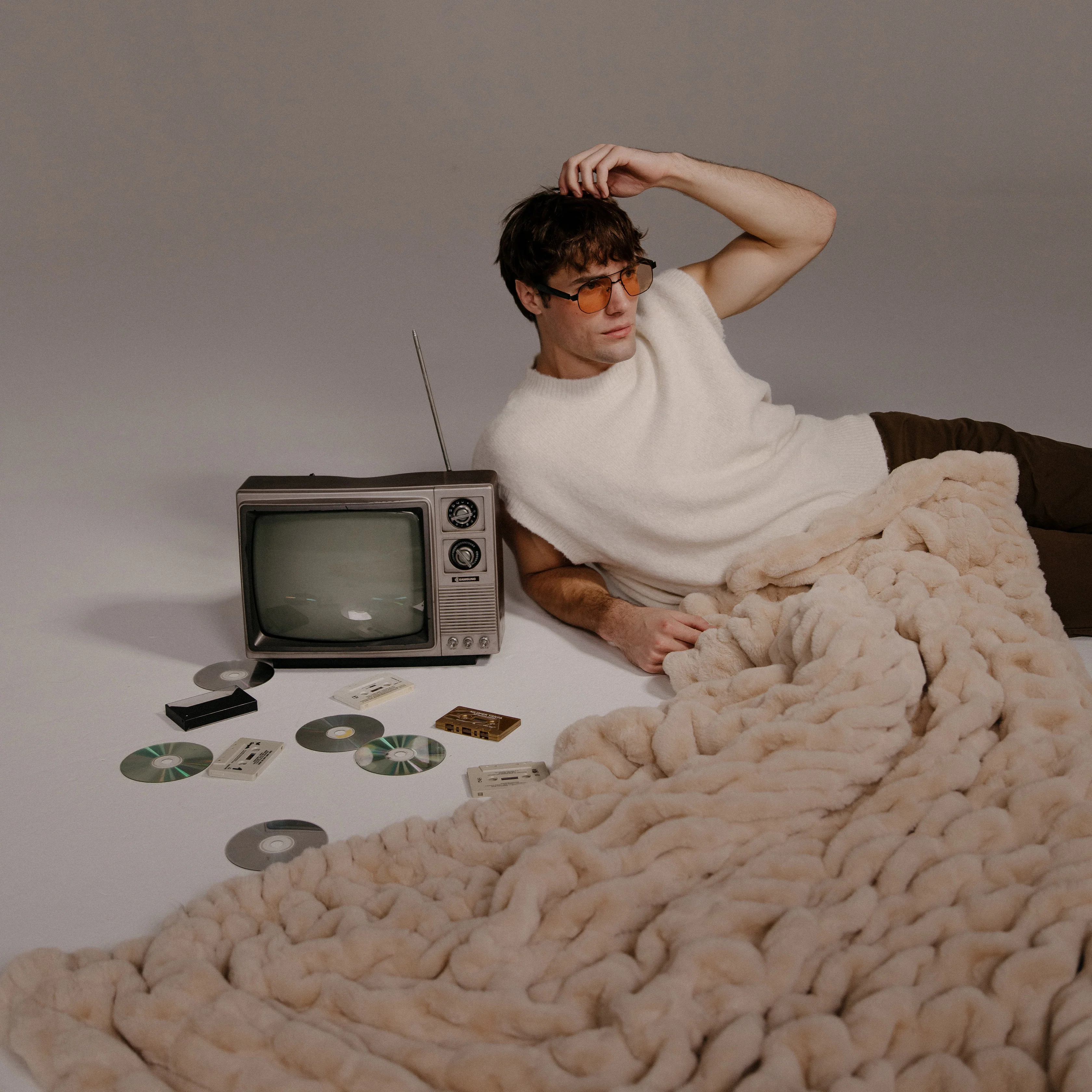 Toasted Almond - Image 4