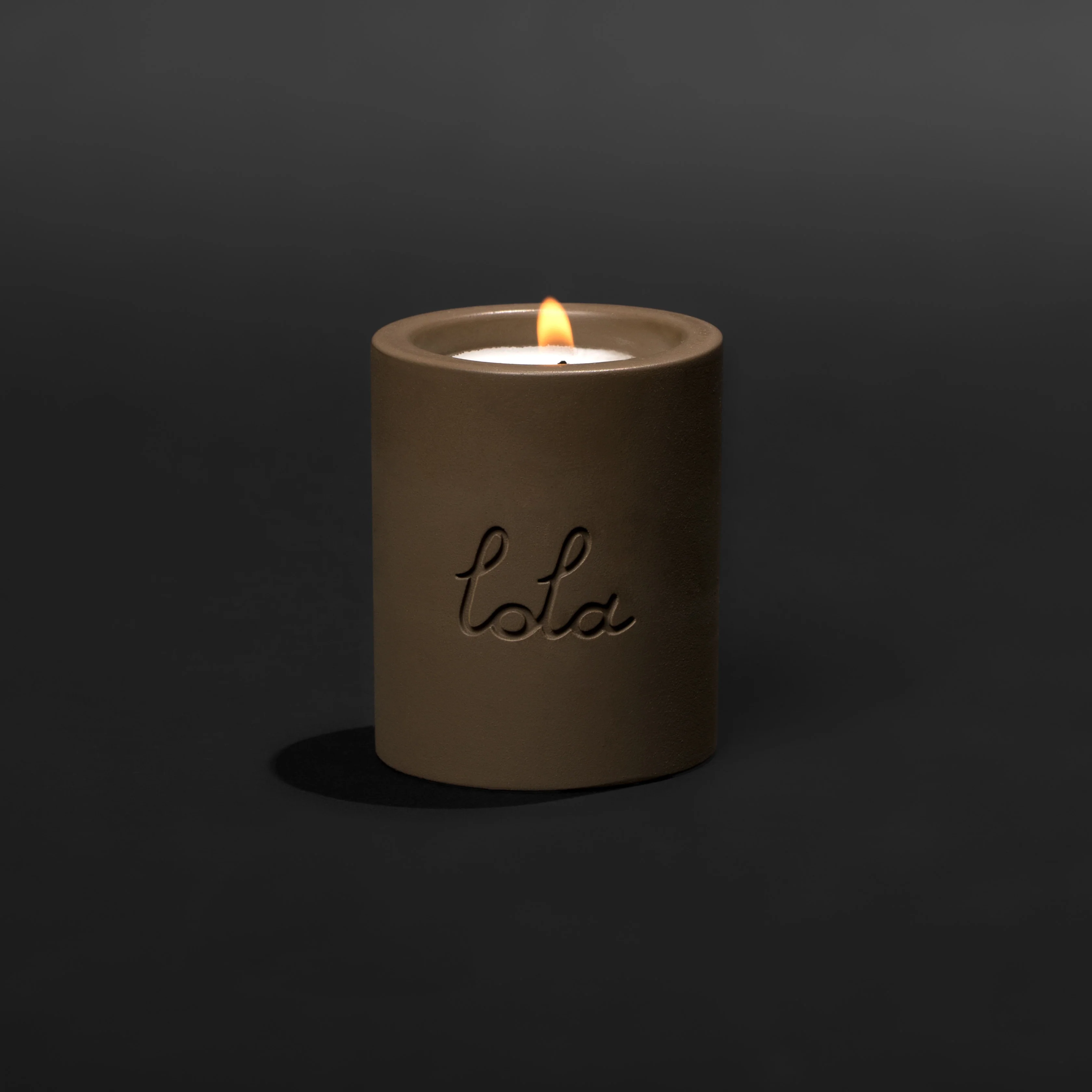 Votive Trio - Image 3