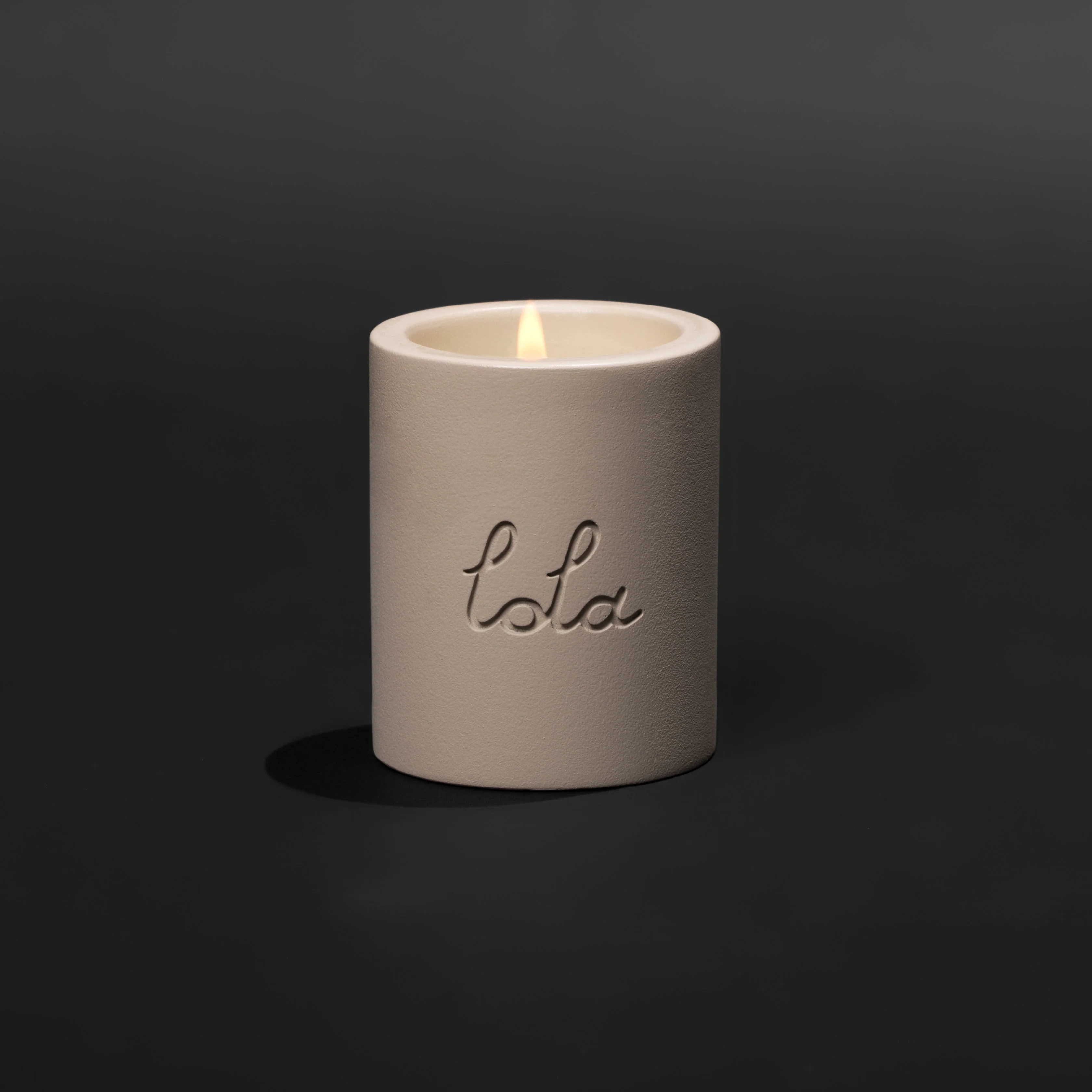 Votive Trio - Image 4